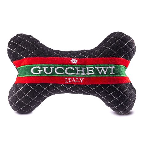 Gucci dogs for sale